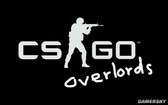 Կ ơCSGO