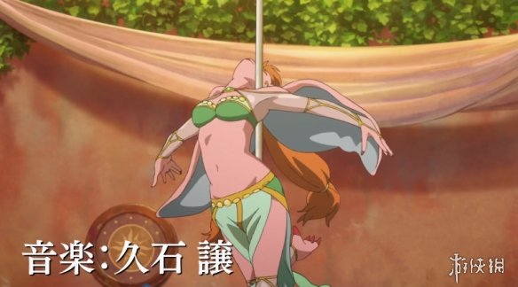 ֮ӰԤ 罫ӭðգ
