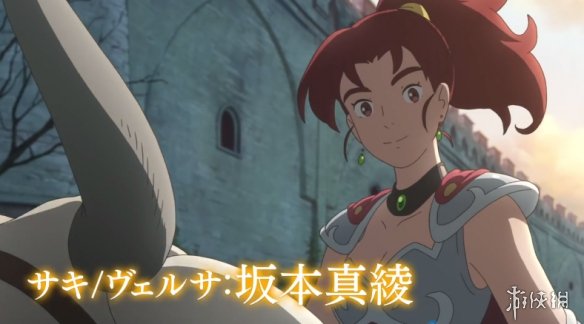 ֮ӰԤ 罫ӭðգ