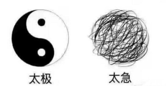 ϷҵĻǮԱӣһ½Ԫô