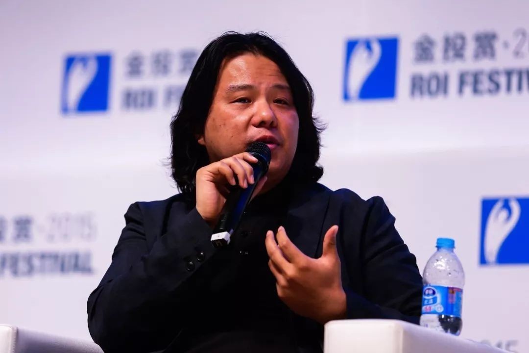 天神娱乐董事长_天神娱乐倒计时图片(2)