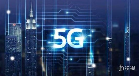 三大运营商5G品牌标识发布为宣传造势:谁更胜一筹?