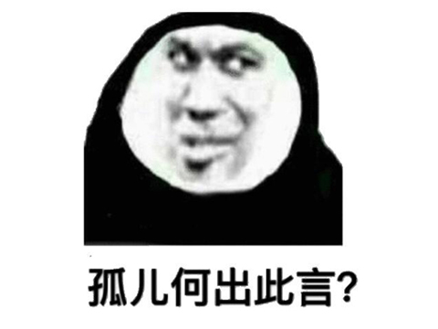 ϷҵĻǮԱӣһ½Ԫô