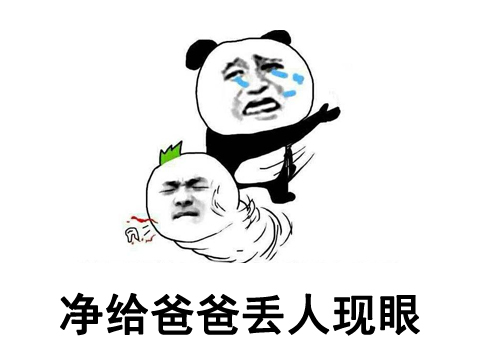 ϷҵĻǮԱӣһ½Ԫô