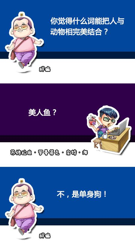 廪CP ÿһ626