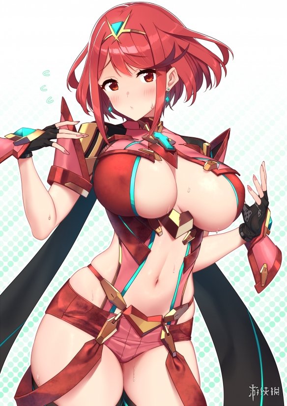  ˮʱˮ˰ ͼ èƬ
