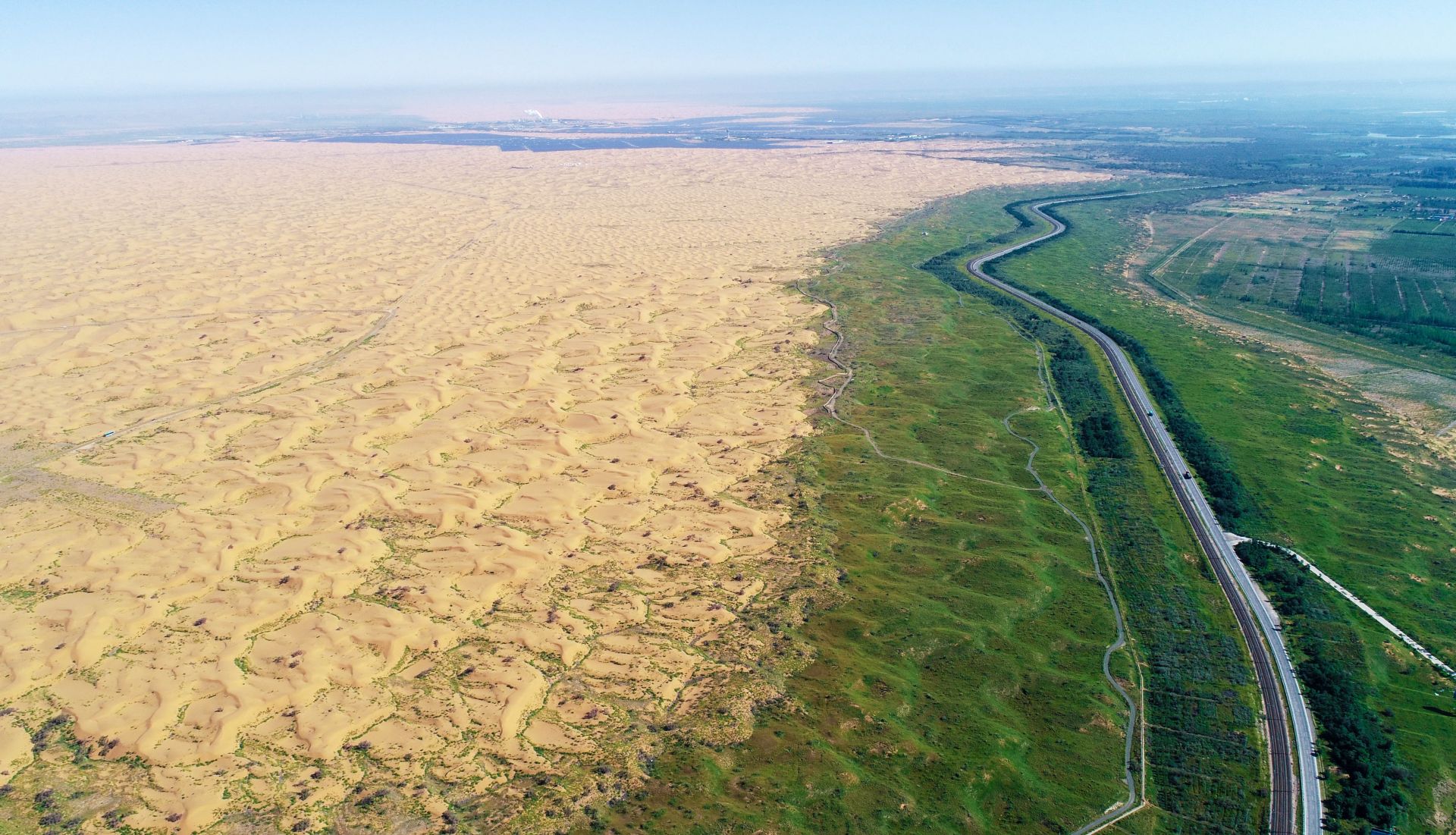 闻集朱楼人口_人口普查(2)