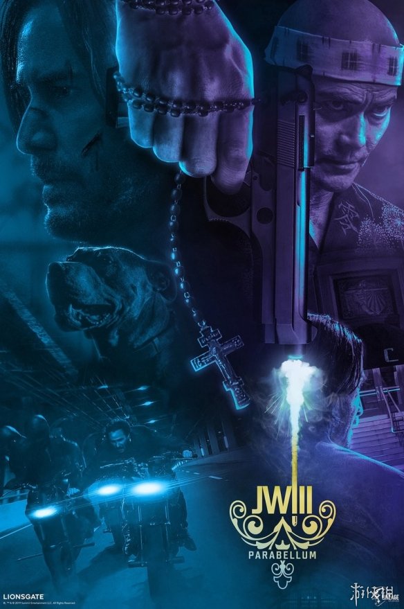 ơ׷ɱ2077 ˷磡