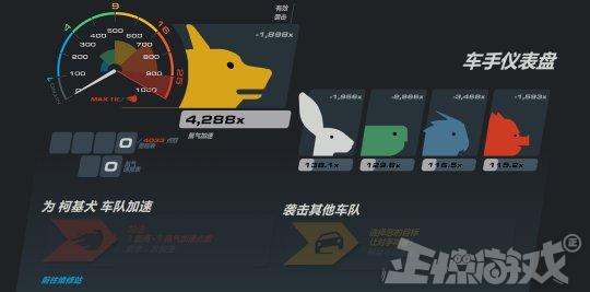 SteamĴٹٷȻǮϷ9Ǯ