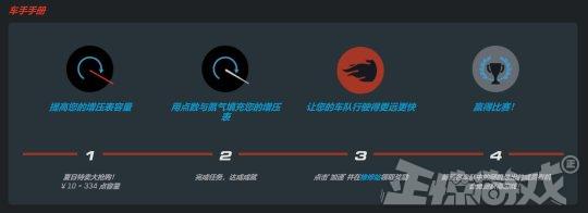 SteamĴٹٷȻǮϷ9Ǯ