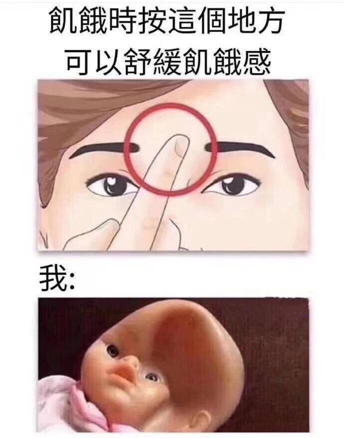 ߿Ϸ ÿһ625