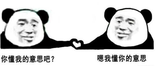 ϷҵĻǮԱӣһ½Ԫô