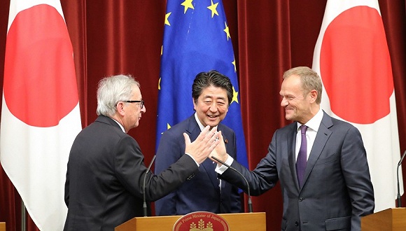 福岛县GDP_福岛县地图(2)