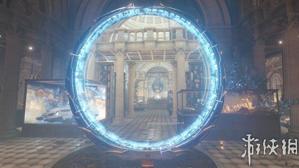 3D Mark׷Ƶ¯ ˬTitanҲҪ
