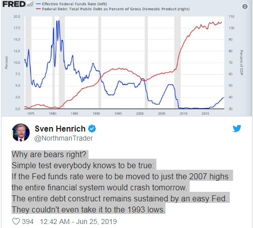 真正的政绩不在于GDP增速多高多快_郑爽1.6亿片酬刷屏背后,居然还爆出个楼市大瓜(3)