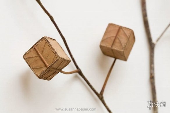 ¹Susanna BauerҶƾƷ Ѳμչ