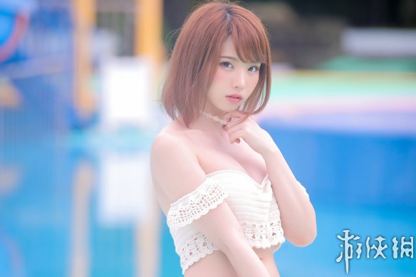 ձȻӾװ󼯽 ڶԪCOSER