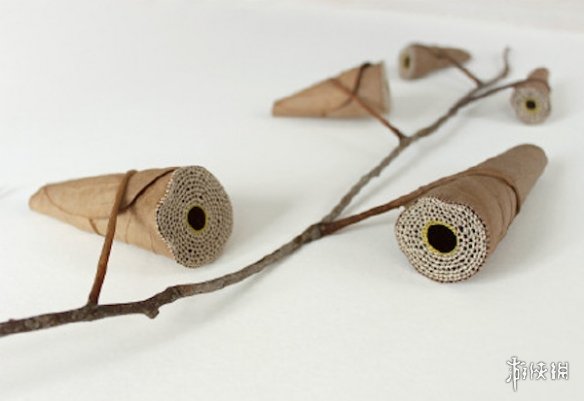¹Susanna BauerҶƾƷ Ѳμչ