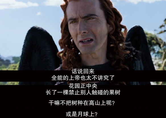 8.8ͽϾٱġͷ˿ͷ