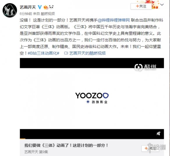 ƻƷ塷 °깫PV
