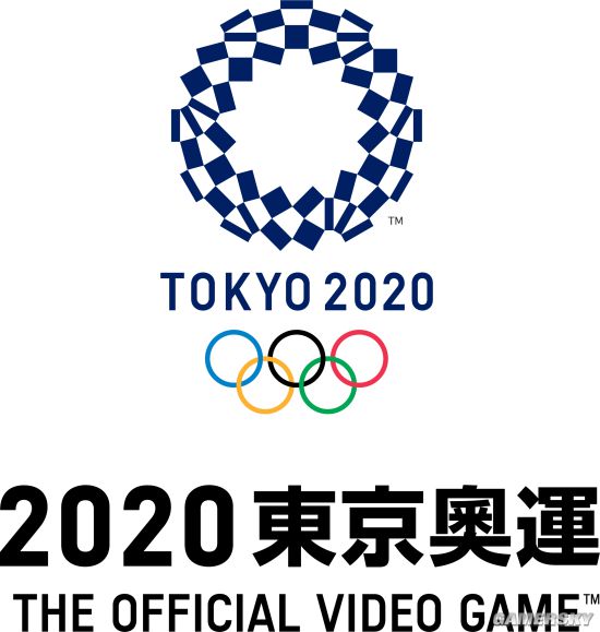 2020ˡ鱨 ޵Զ