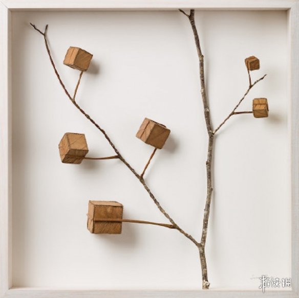 ¹Susanna BauerҶƾƷ Ѳμչ