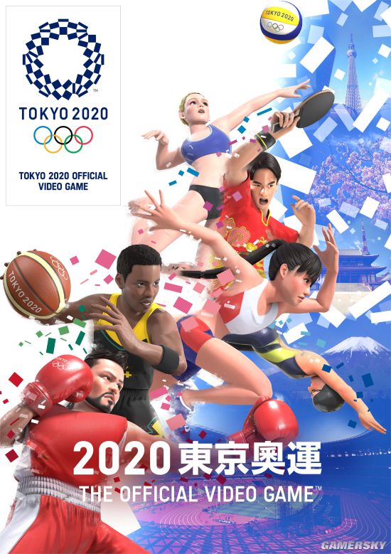 2020ˡ鱨 ޵Զ