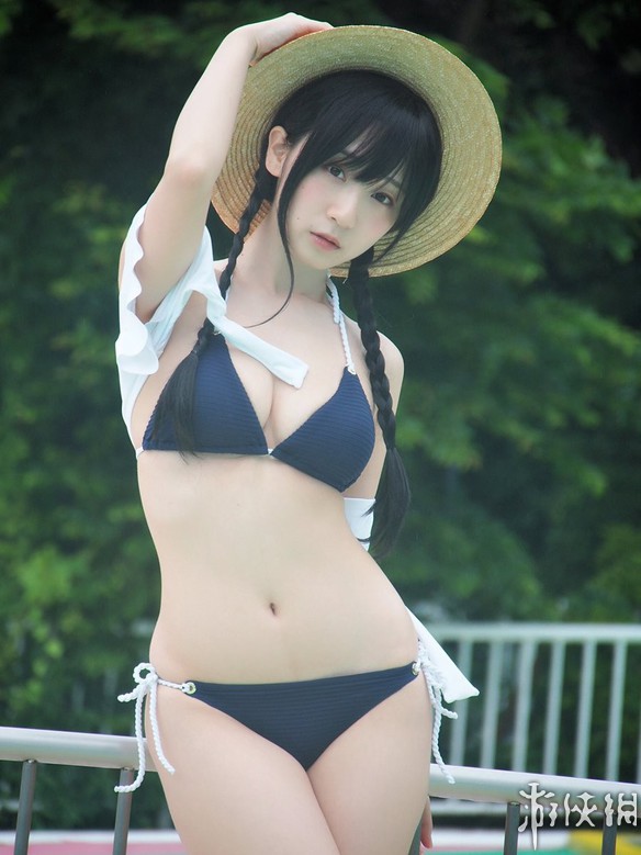 ձȻӾװ󼯽 ڶԪCOSER
