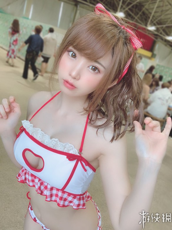 ձȻӾװ󼯽 ڶԪCOSER