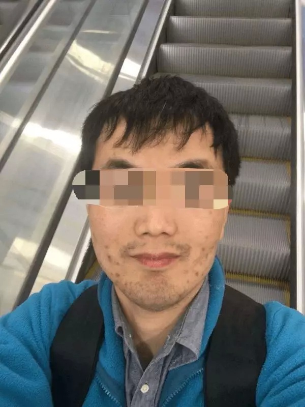 1561616921649249.jpg