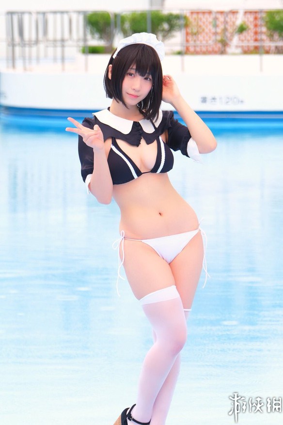 ձȻӾװ󼯽 ڶԪCOSER