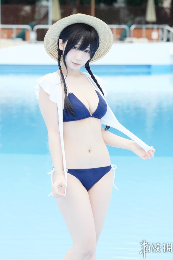 ձȻӾװ󼯽 ڶԪCOSER