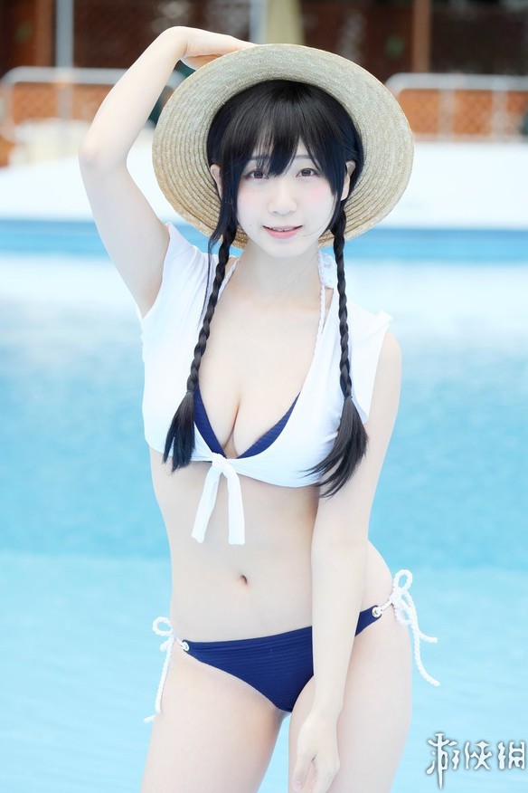 ձȻӾװ󼯽 ڶԪCOSER