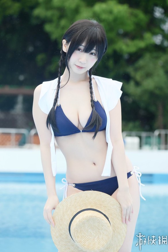 ձȻӾװ󼯽 ڶԪCOSER