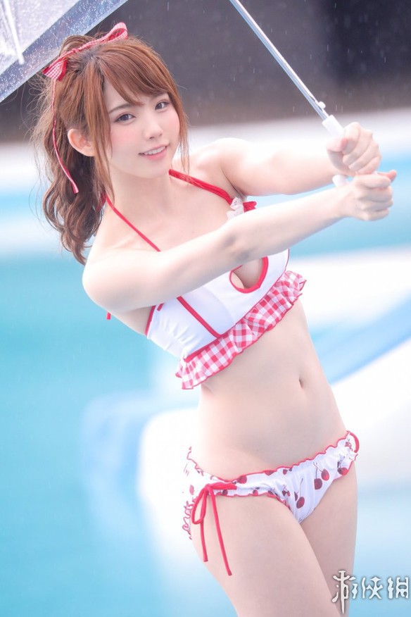 ձȻӾװ󼯽 ڶԪCOSER