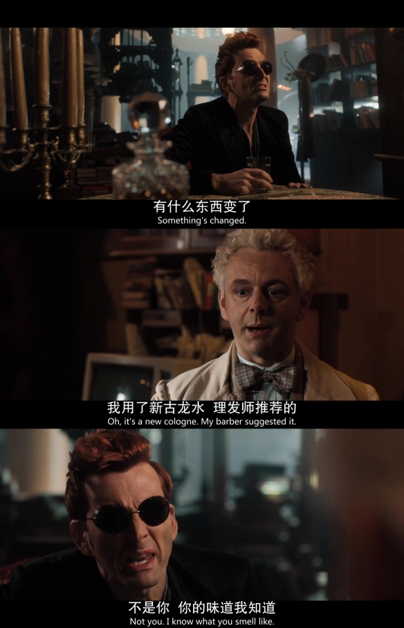 8.8ͽϾٱġͷ˿ͷ
