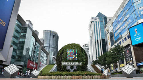 广西大学商圈人口结构_广西大学(2)