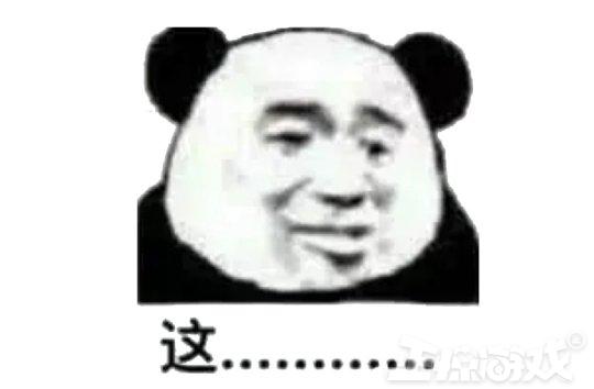 ζûޣ鳭ϮС˵ֱŲϷز