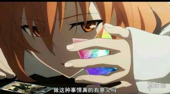 �����������š���������ҵ�����Ƕ��ֶ��Ѱ�