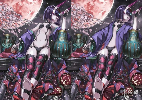 《不正经新闻》:手游行业还真是多灾多难啊