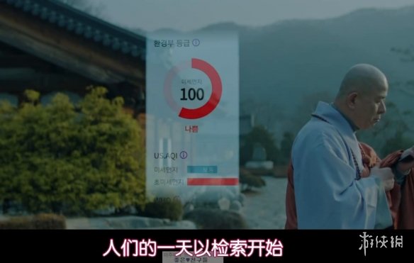 λ鷶ֹƨ£㿴Ѱ