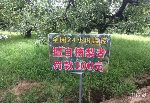 《不正经新闻》:手游行业还真是多灾多难啊