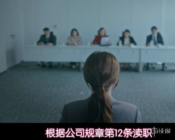 λ鷶ֹƨ£㿴Ѱ