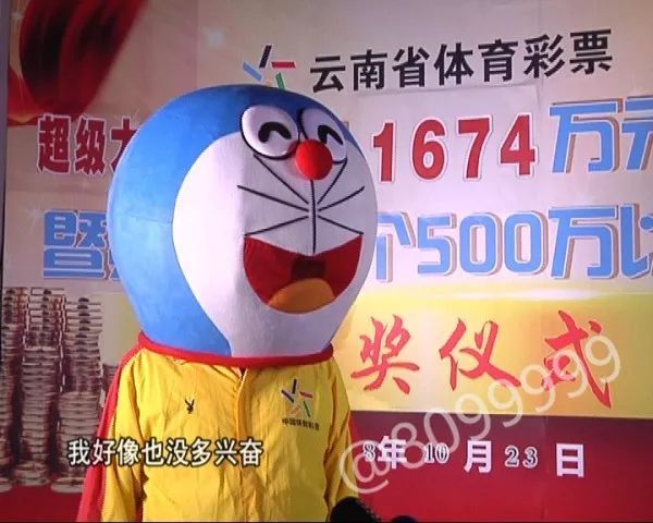 ƱһֱΪɶ ÿһ628
