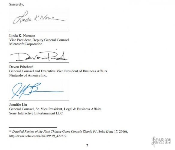 �����������š���������ҵ�����Ƕ��ֶ��Ѱ�