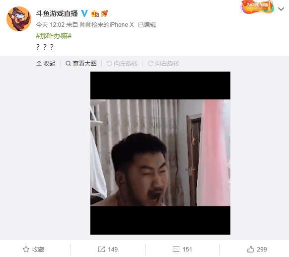 㡶CSGOզ 15Сʱ