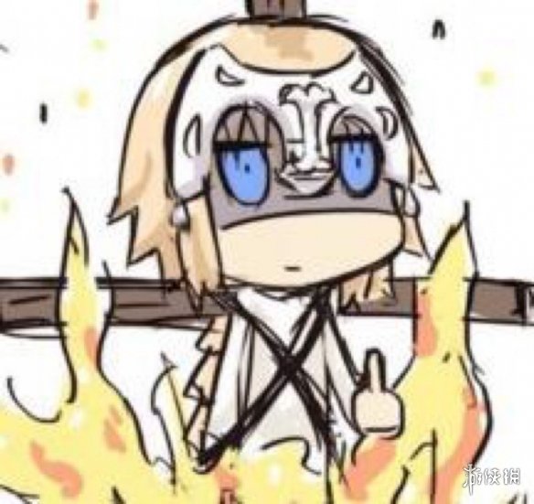 《不正经新闻》:手游行业还真是多灾多难啊