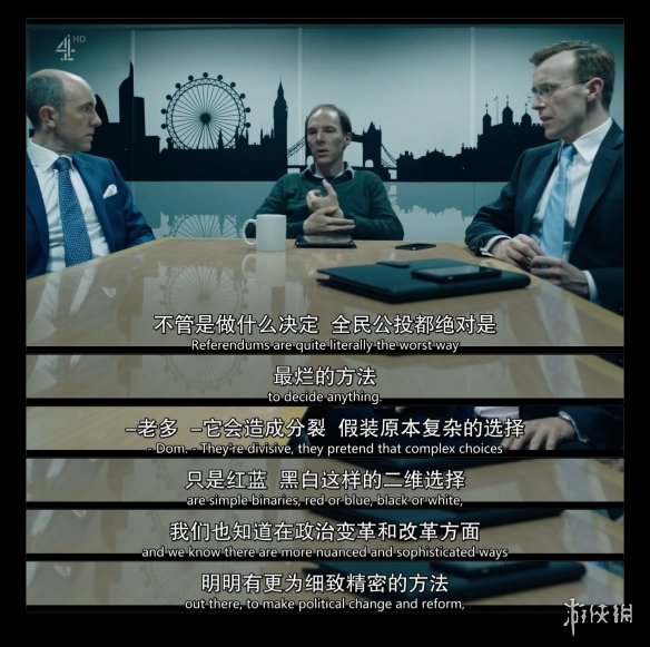 λ鷶ֹƨ£㿴Ѱ