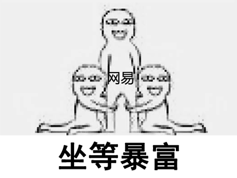 5GжǿֻsteamϷѶǰ֣