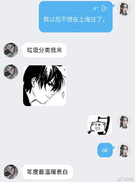 ƱһֱΪɶ ÿһ628